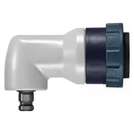 Festool FastFix Angle Chuck DD-AS 490293