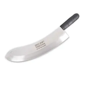 Fine Mincing Knife