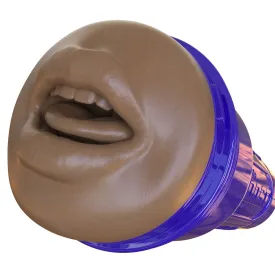 Enhanced Fleshlight Boost Blow Masturbator for Optimal Pleasure