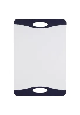 Flutto Chopping Board with Two Handle