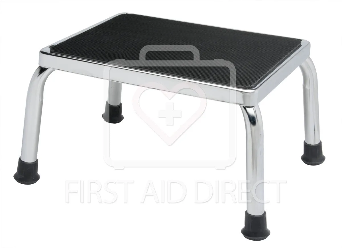 FOOT STOOL