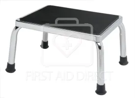 FOOT STOOL