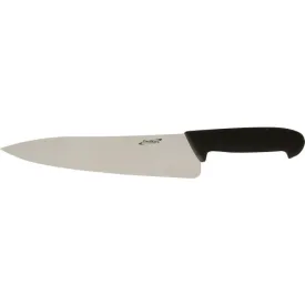 Genware 10" Chef Knife