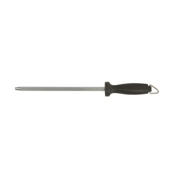 Genware 10" Sharpening Steel