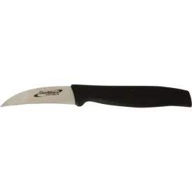 Genware 2.5" Turning Knife
