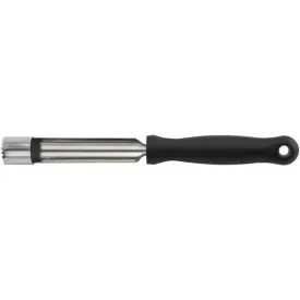 Genware Apple Corer