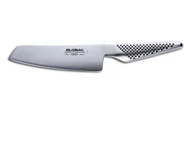 Global 5.5" Vegetable Knife