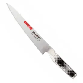 Global G-20 Filleting Knife 21cm