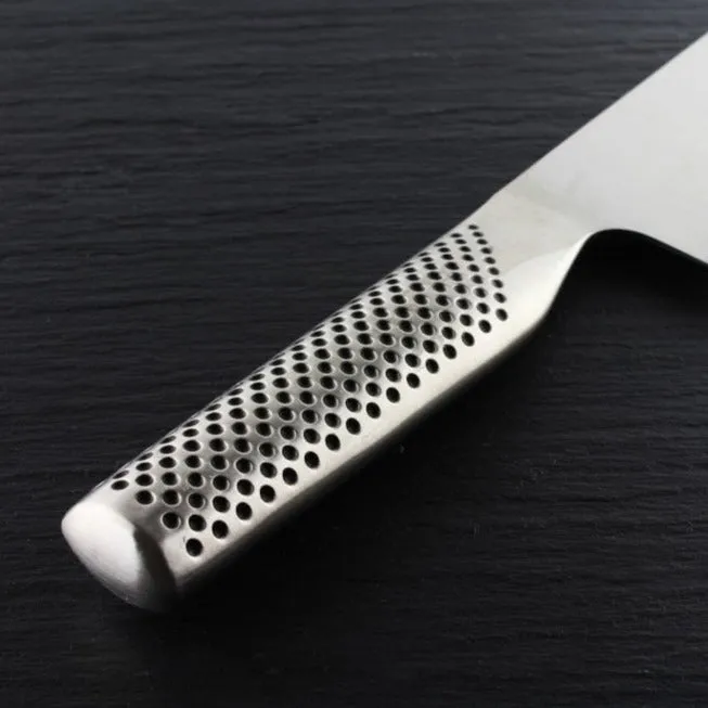 Global G-20 Filleting Knife 21cm