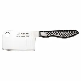 Global GS-102 Cheese And Herb Chopper