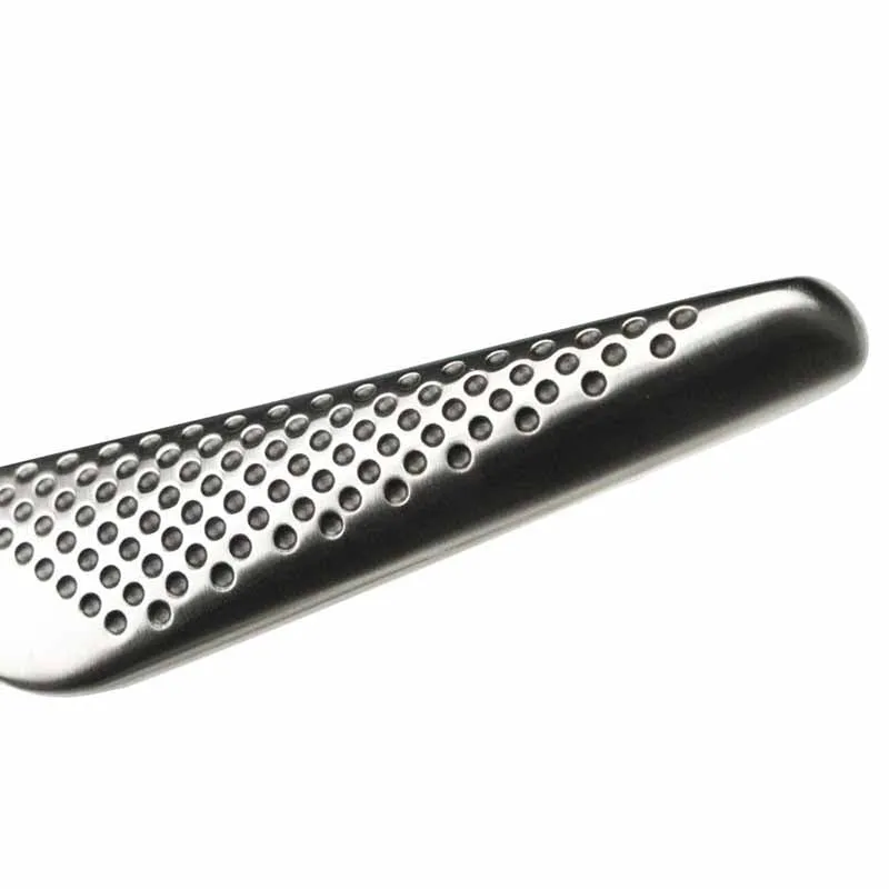 Global GS-91 Nakiri Knife 14cm