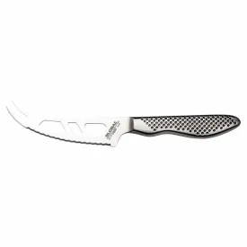 Global GS-95 Cheese Knife 10.5cm
