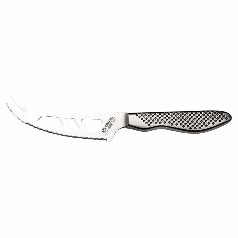 Global GS-95 Cheese Knife 10.5cm