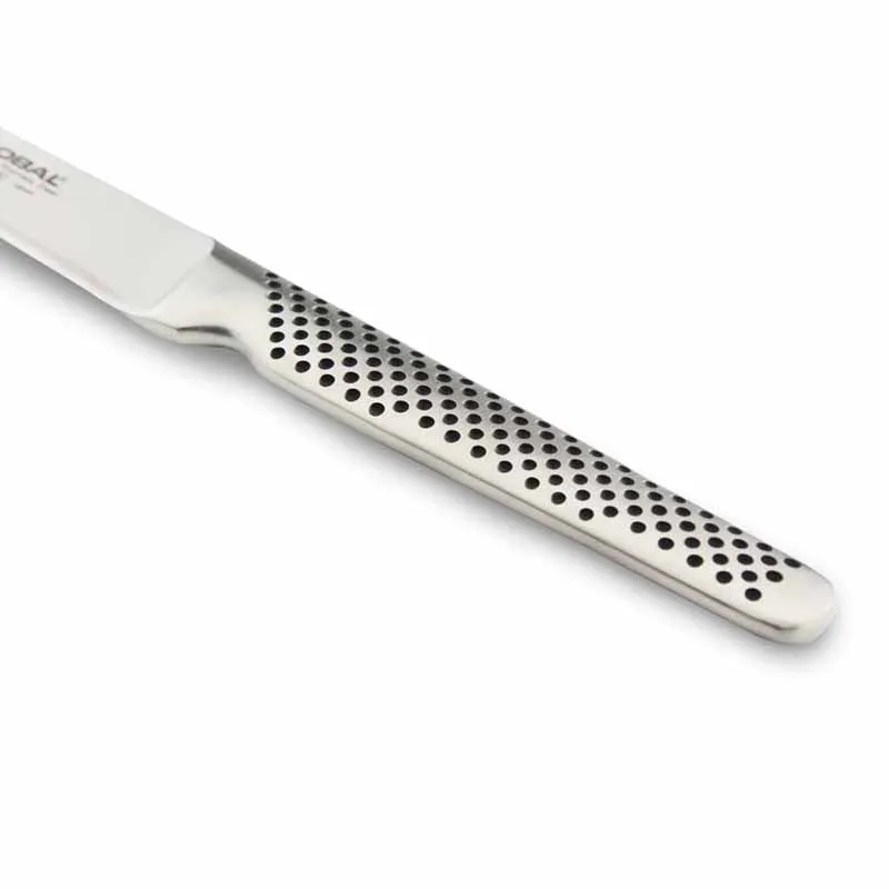 Global GSF-15 Peeling Knife 8cm