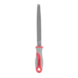 Great Neck Saw Manufacturing Mill Bastard File (6 Inch)