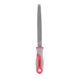 Great Neck Saw Manufacturing Mill Bastard File (6 Inch)