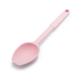 GreenLife Ultimate Silicone Spoon | Pink
