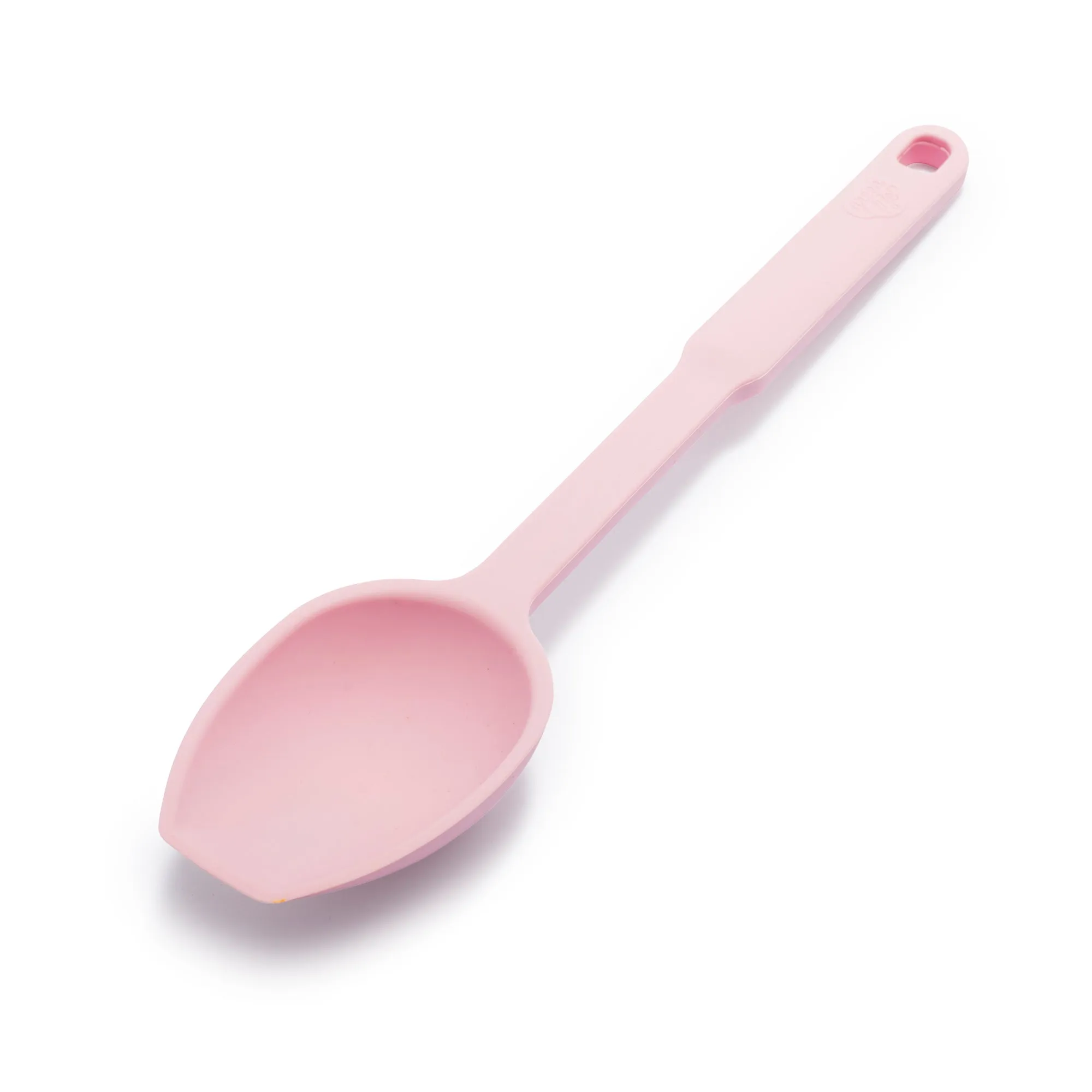 GreenLife Ultimate Silicone Spoon | Pink