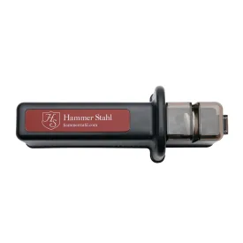 HANDHELD SHARPENER