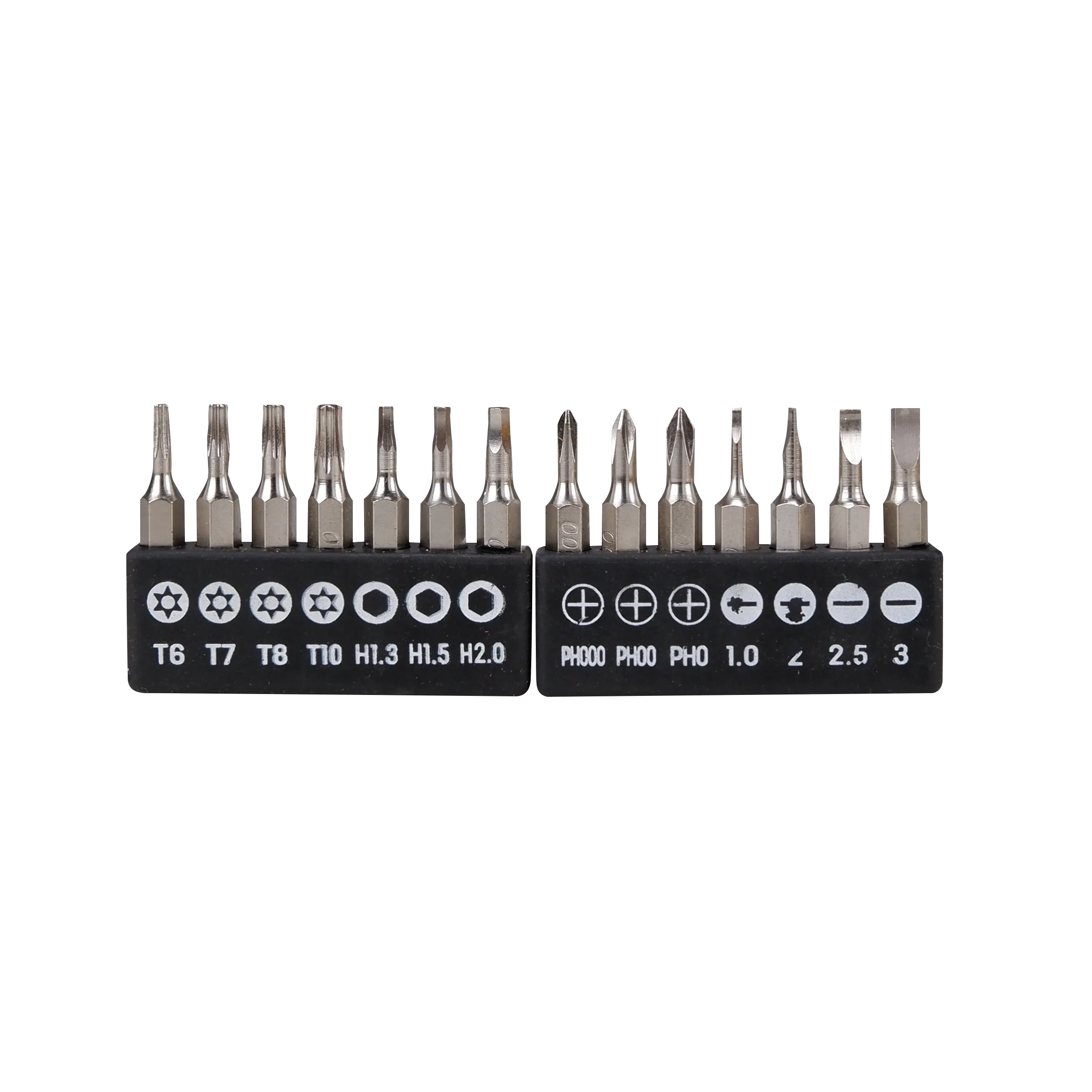Homdum 48 Piece Hand Tool Kit Deli with Screwdrivers Pliers Wrenches Hammer Tool Kit Household Hand Tool Box For DIY And Professional Use Tool Set of 48 pcs