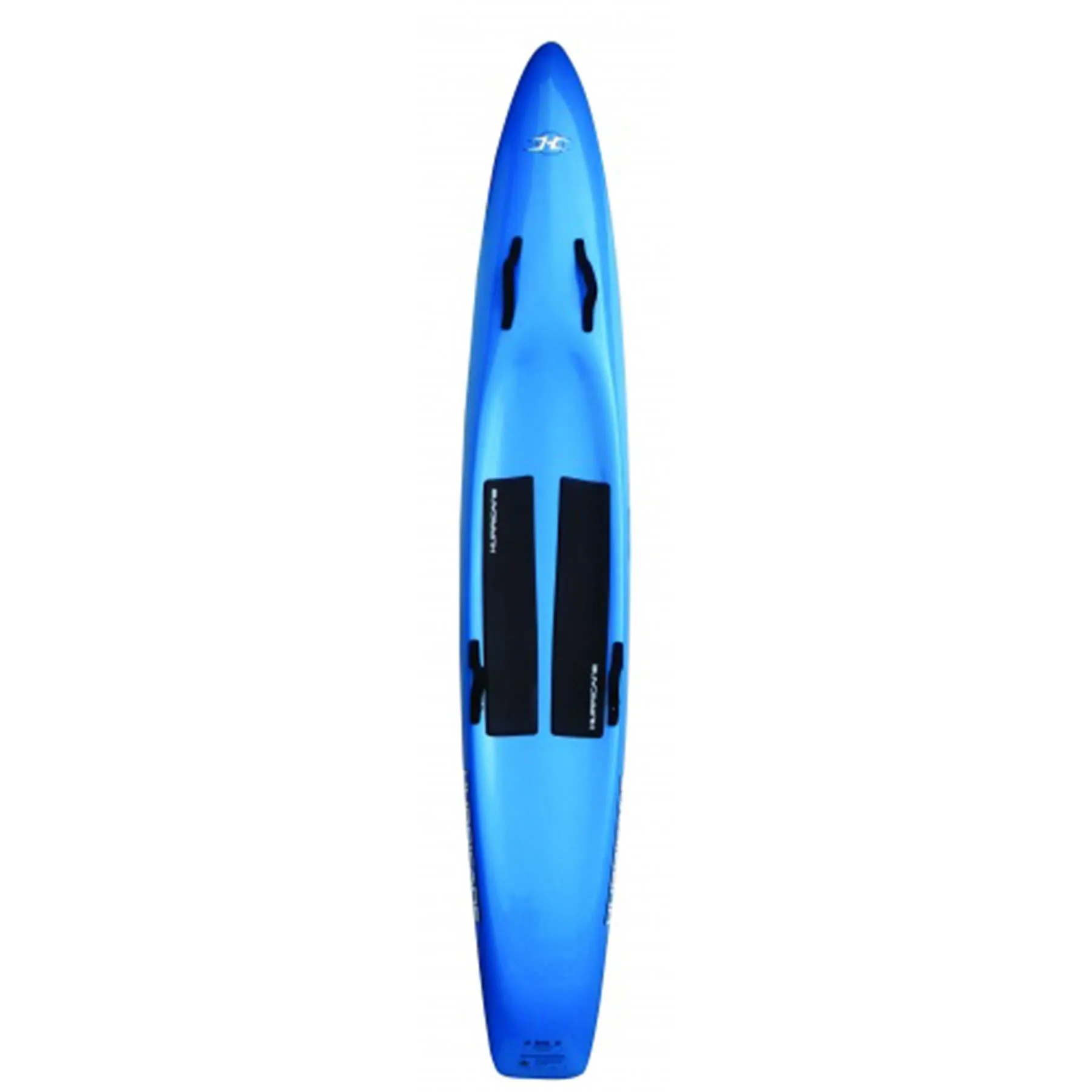 Hurricane MTech Pro 7.25 (3.2m) Racing Board, Ultimate All Round Paddle Board