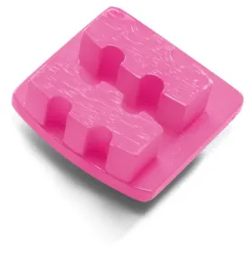 Husqvarna G1440 Pink Medium Elite Grind Series 3-Pack