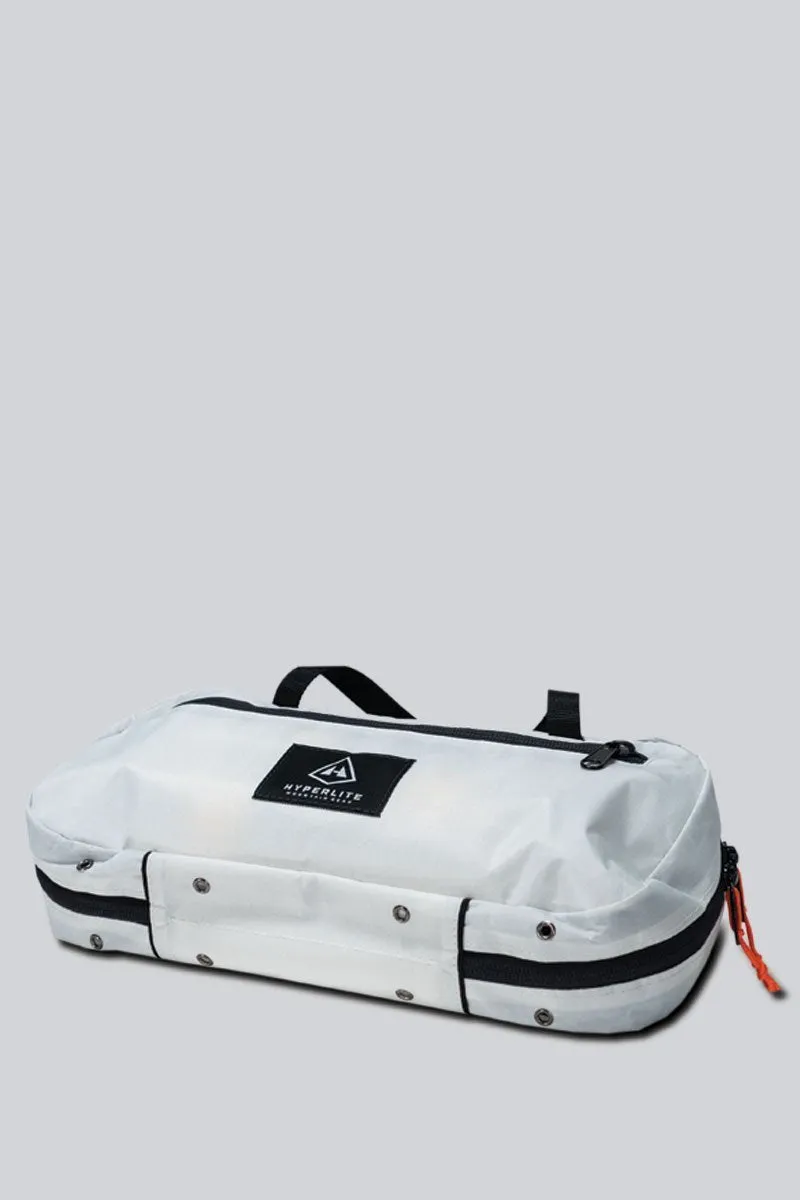 Hyperlite Prism Ice Screw Case
