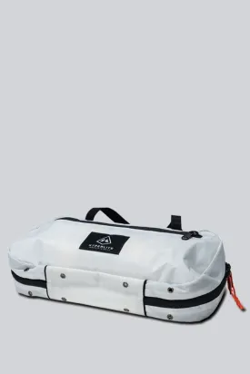 Hyperlite Prism Ice Screw Case