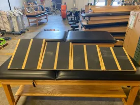 Incline Board 4-Piece Set