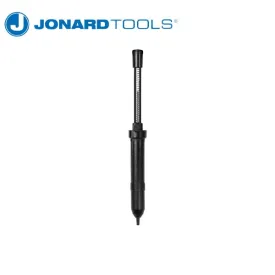 Jonard Tools - ESD Safe Desolder Pump