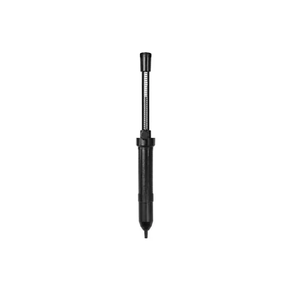 Jonard Tools - ESD Safe Desolder Pump
