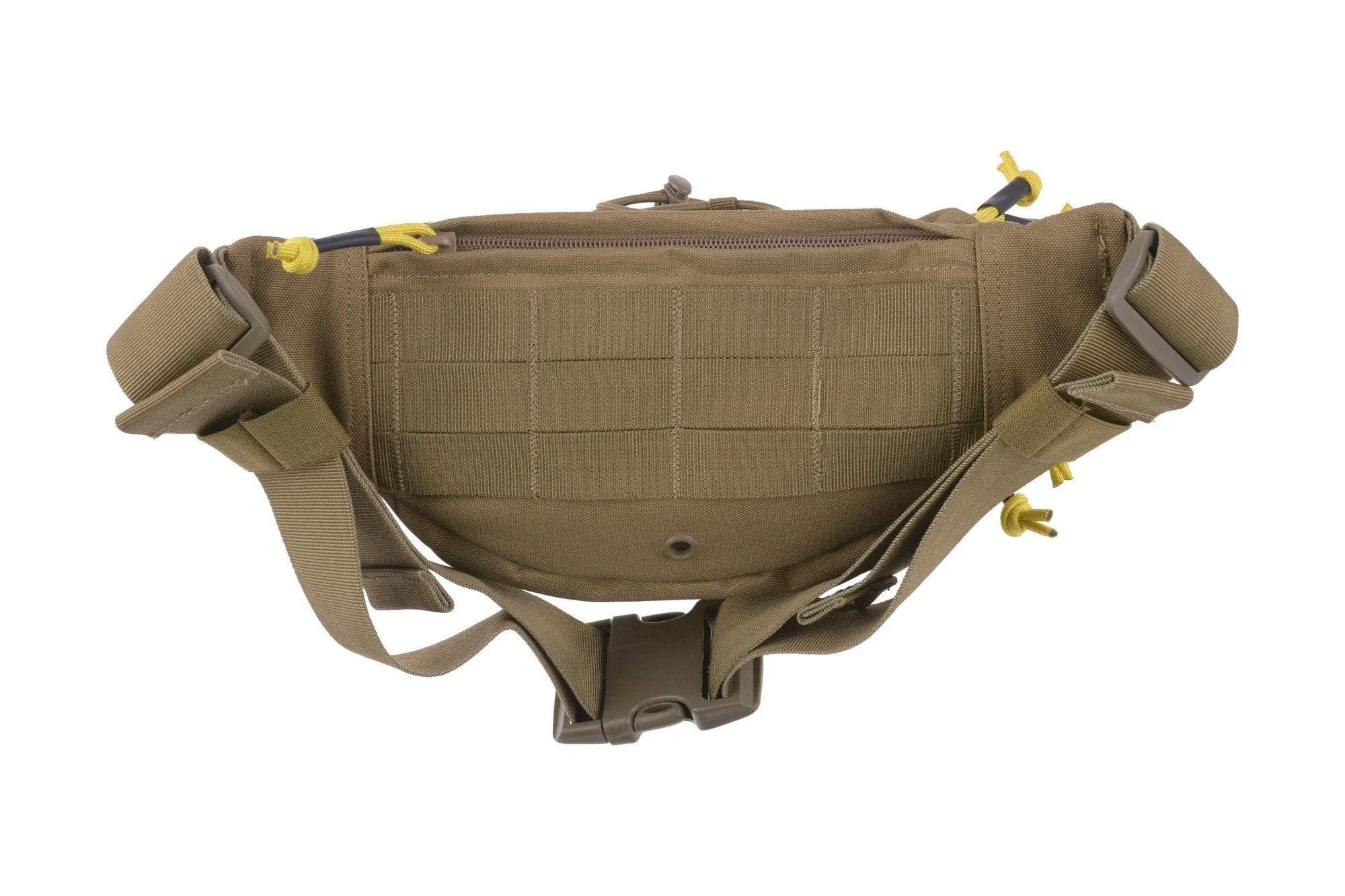 Kanga Fanny Pack - coyote