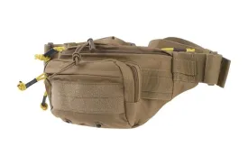 Kanga Fanny Pack - coyote