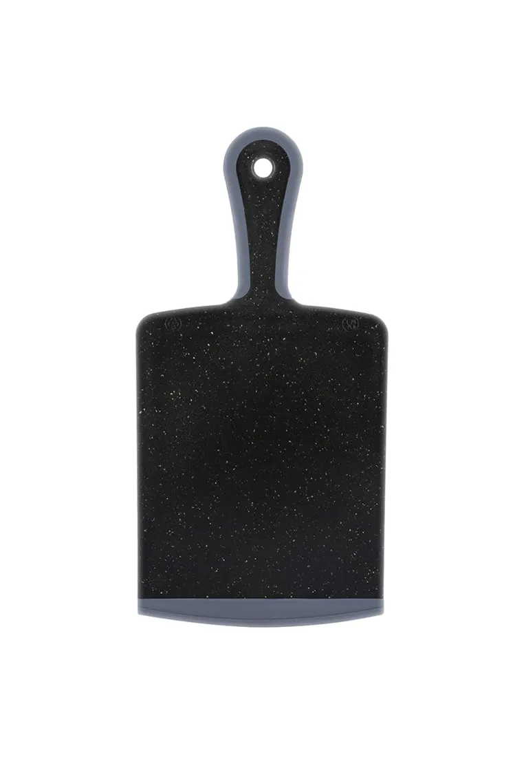 Lusso (Marble) Paddle