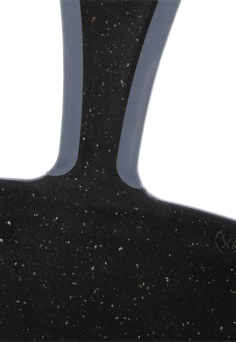 Lusso (Marble) Paddle