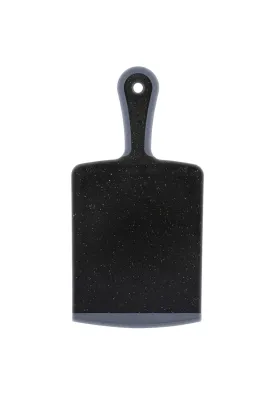 Lusso (Marble) Paddle