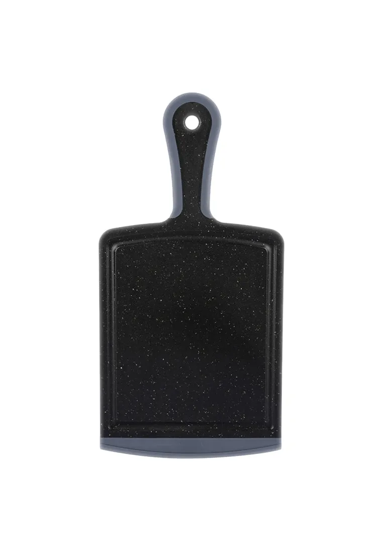 Lusso (Marble) Paddle