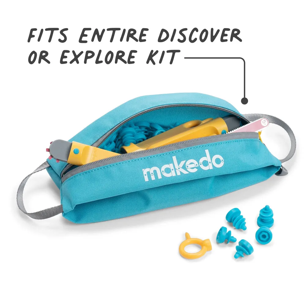 Makedo Tool-Case