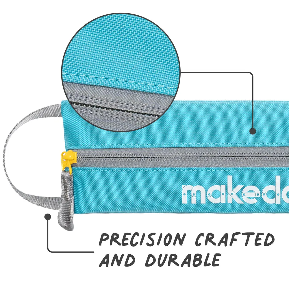 Makedo Tool-Case