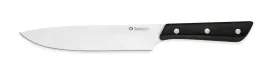 Maserin Mediterraneo Chef Knife POM Handle, 20cm