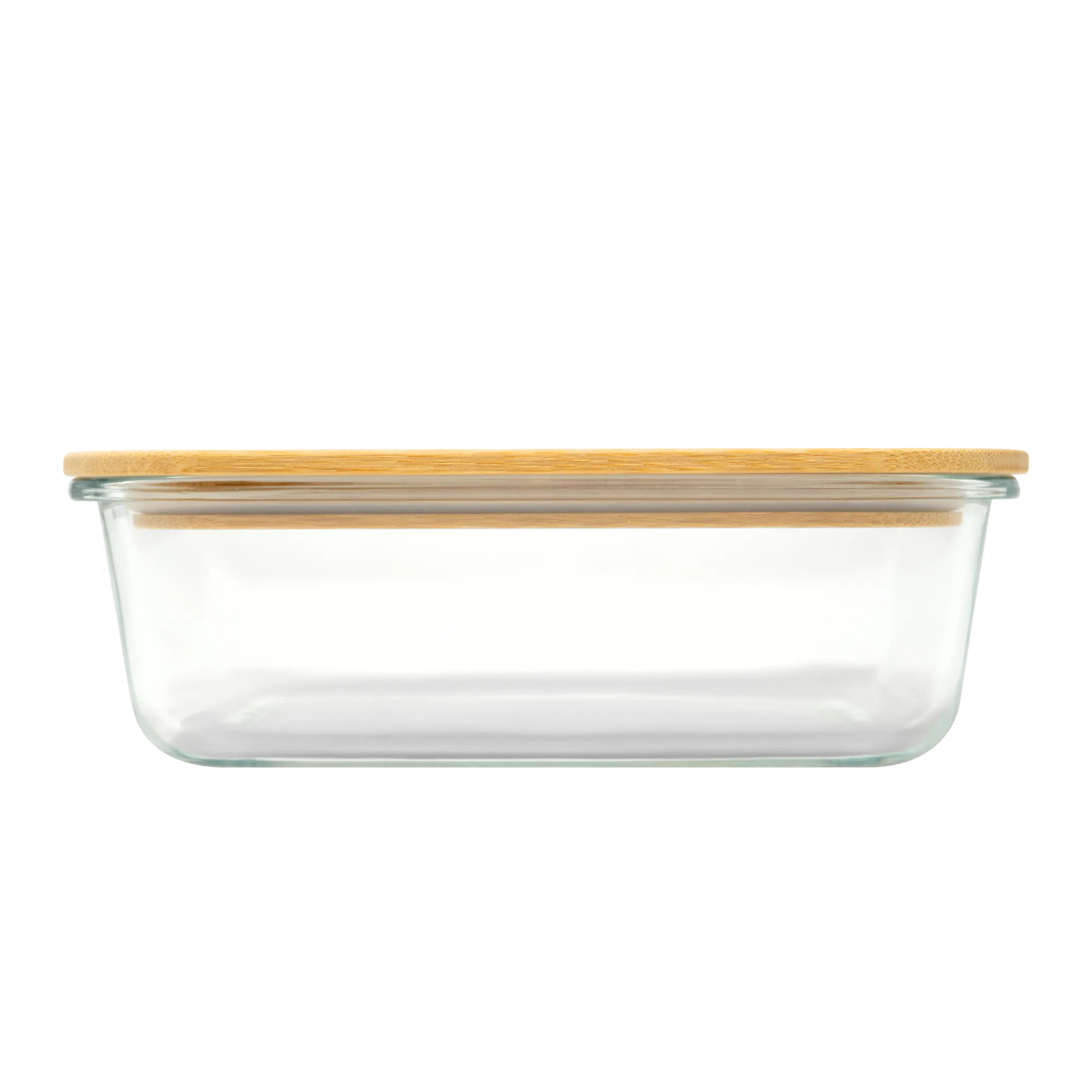 MB Meal Pro (4 Pack)