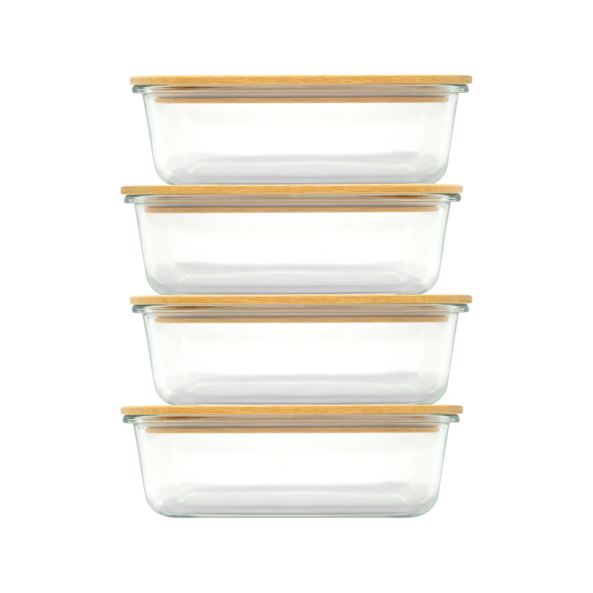 MB Meal Pro (4 Pack)