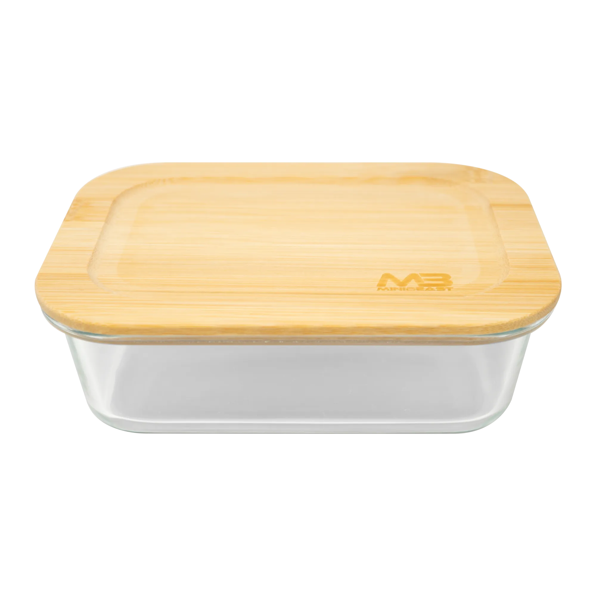 MB Meal Pro (4 Pack)