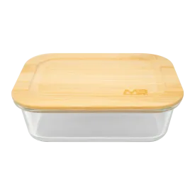 MB Meal Pro (4 Pack)
