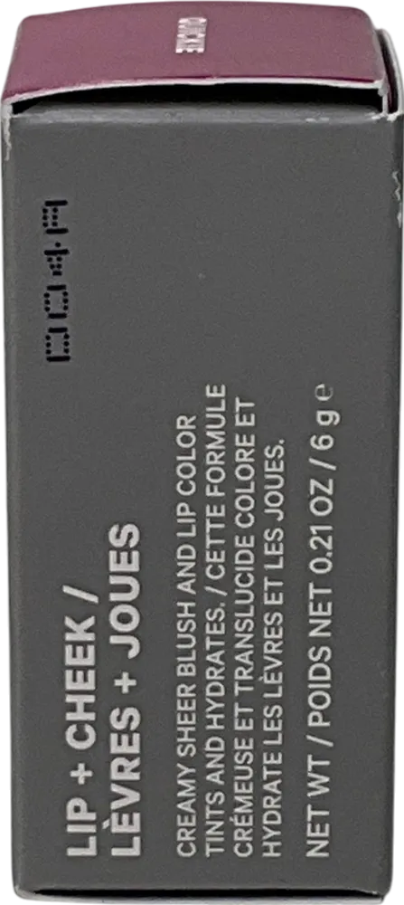 Milk Makeup Multi-use Lip   Cheek Cream Stick Quickie 6g