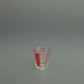 Mini Measure