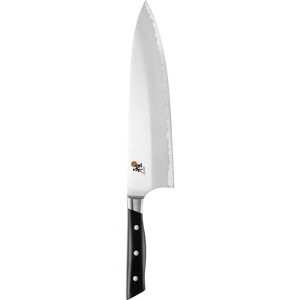 Miyabi Evolution Chef's Knife