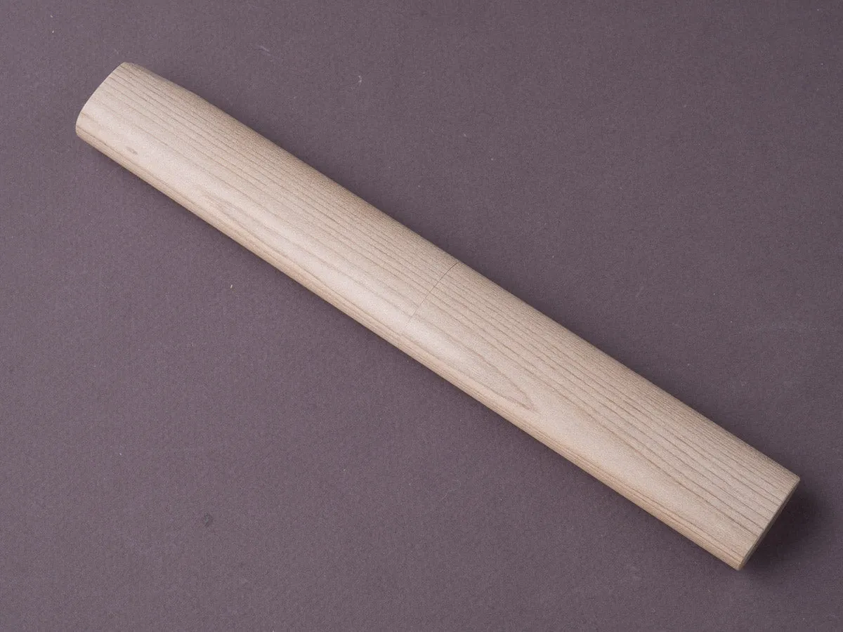 Morihei - Sukefusa - Kogatana - Medium