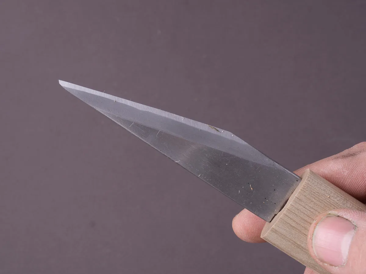 Morihei - Sukefusa - Kogatana - Medium