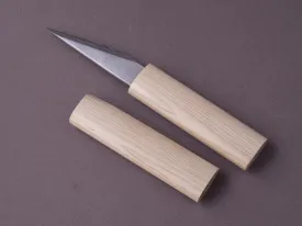 Morihei - Sukefusa - Kogatana - Medium